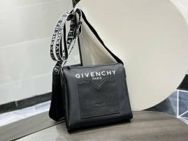 Picture of Givenchy Mens Bags _SKUfw151614047fw